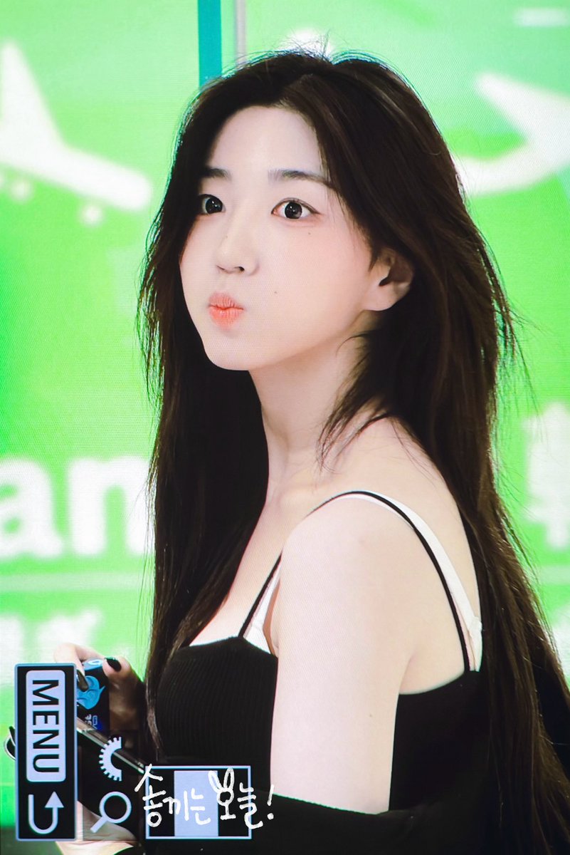 260302

#박소현 #sohyun #tripleS