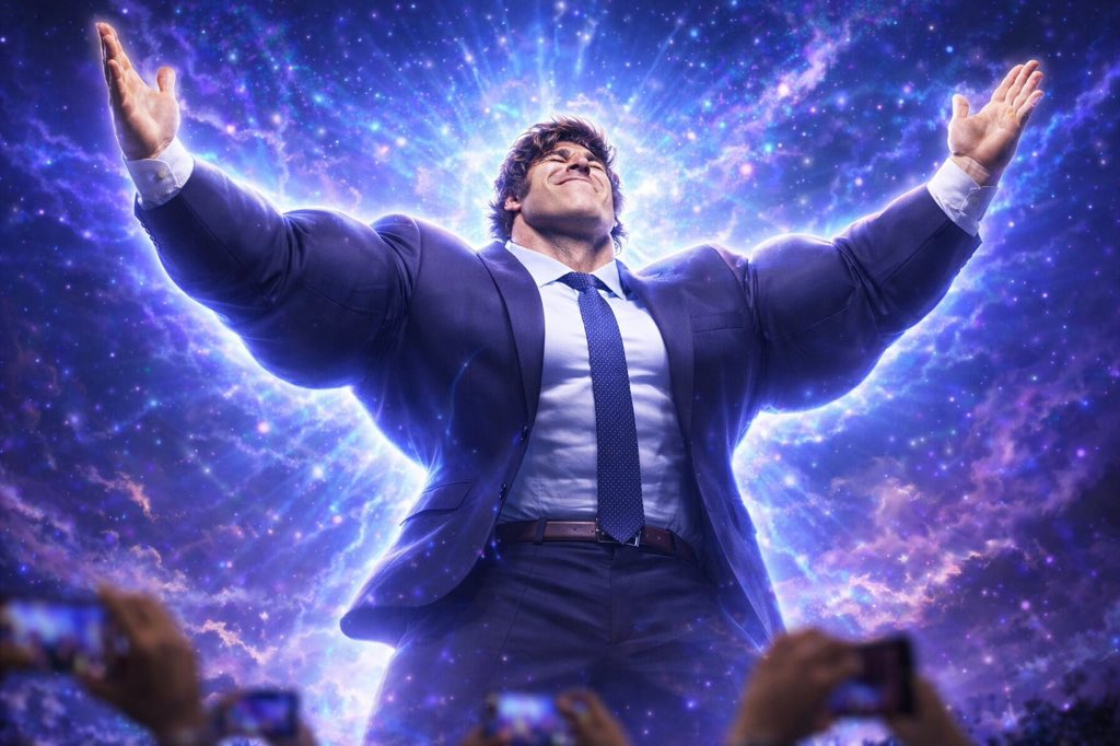 Buenas noches a todos