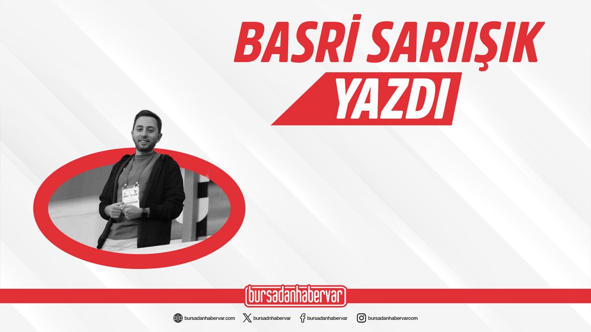 Cesaret Masada Kaldı, İki Puan İstanbul’da Bırakıldı

✏️Basri Sarıışık Yazdı <a href="/Basariisik/">Basri Sarıışık</a> 

Köşe Yazısını Okumak İçin➡️  tinyurl.com/yc3dbwsu