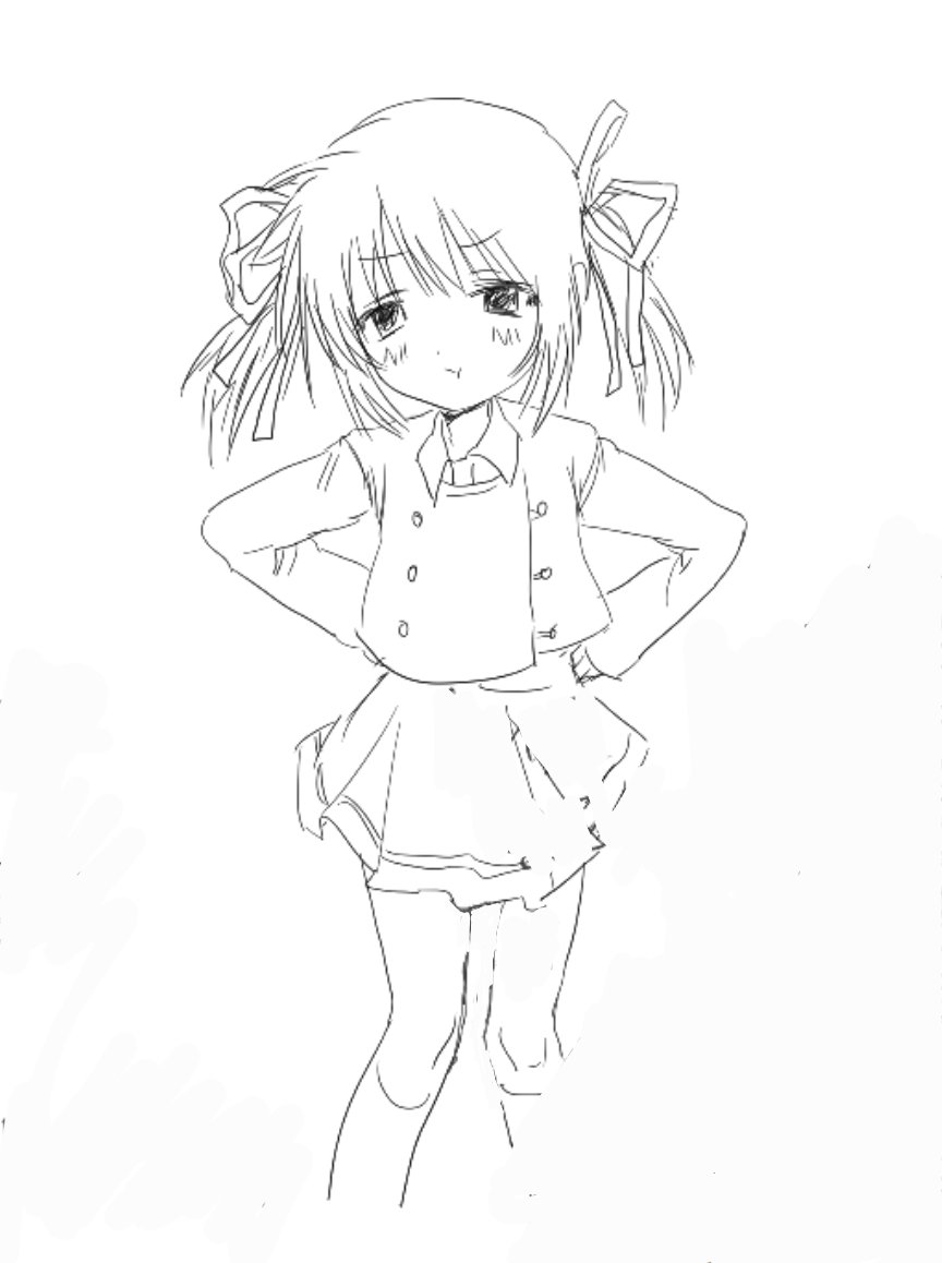 슈릉이 tweet media