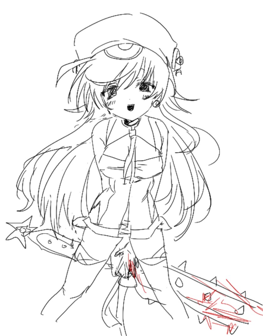 슈릉이 tweet media