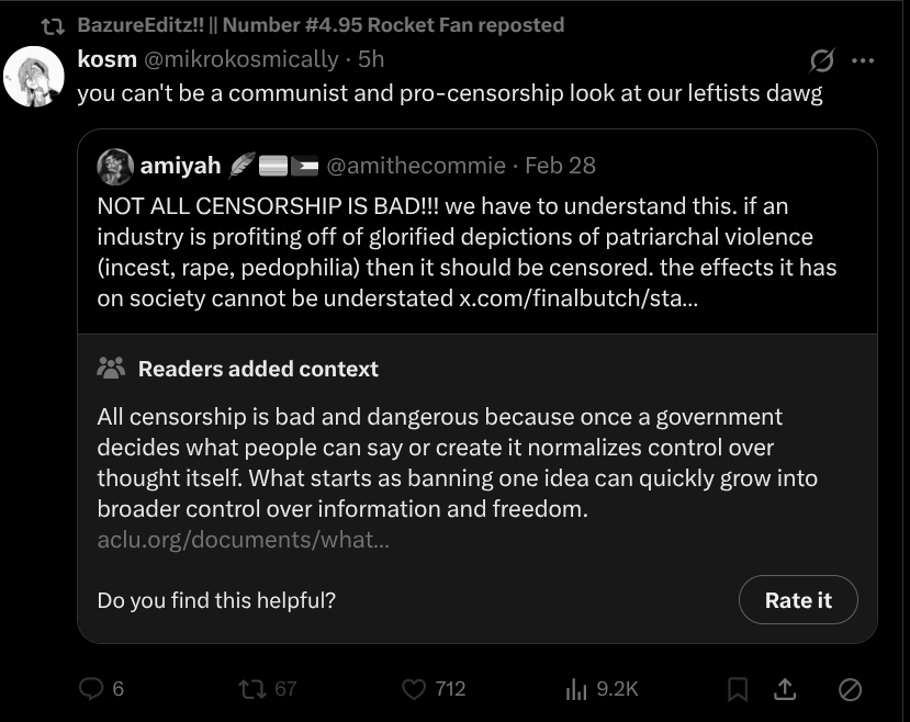 ⚡️ ホノライグカルビン ⚡️ tweet media