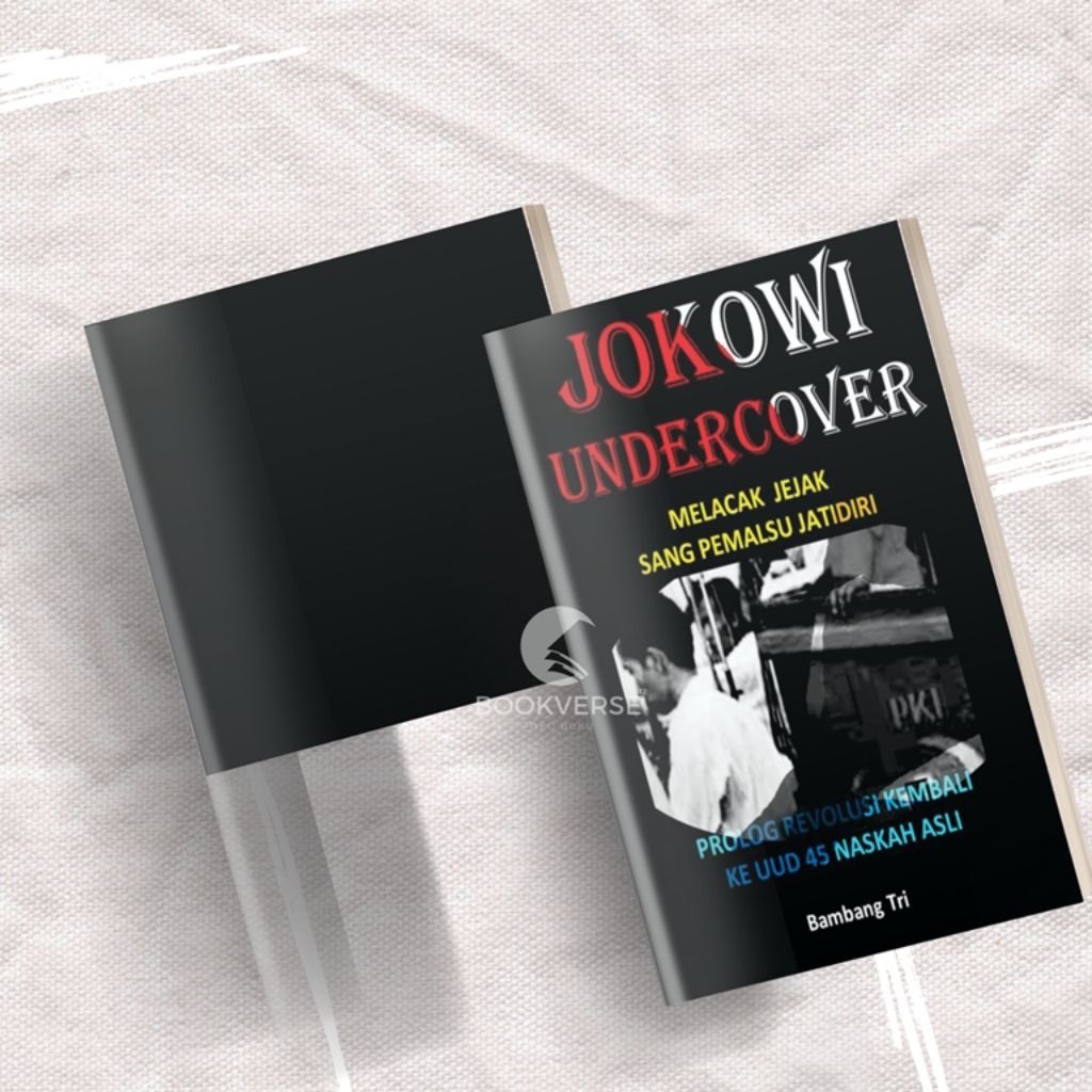 Baroeki 🎏 tweet media