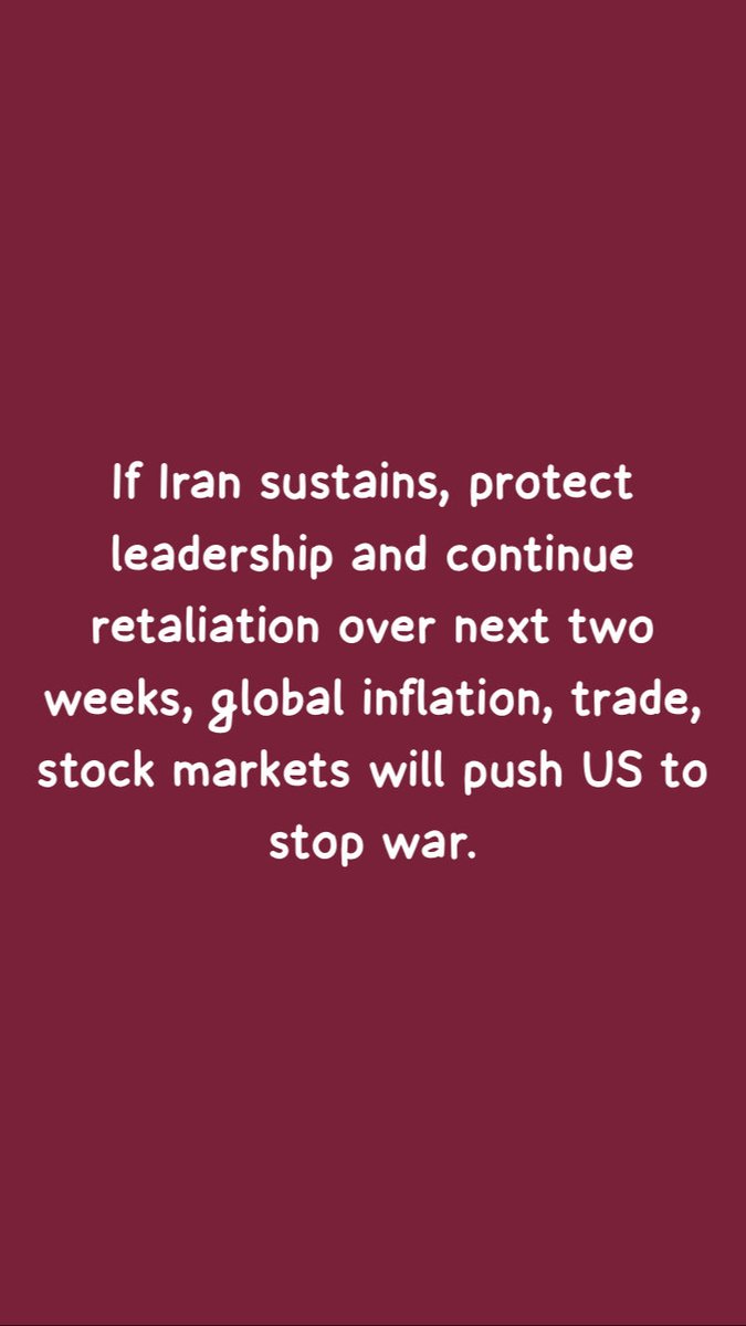 shoro's tweet photo. https://t.co/Nf2RHKj9tx
