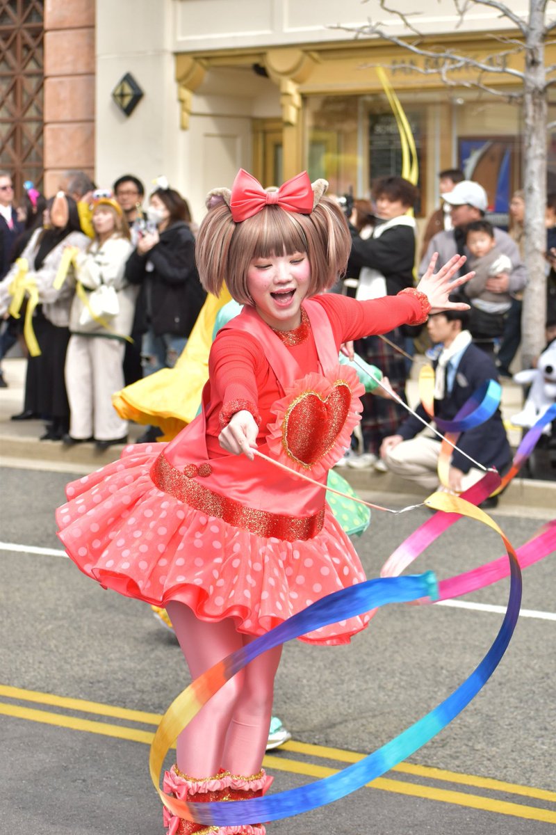 こうちゃん (@2LYwwnLOf564091) / Posts / X