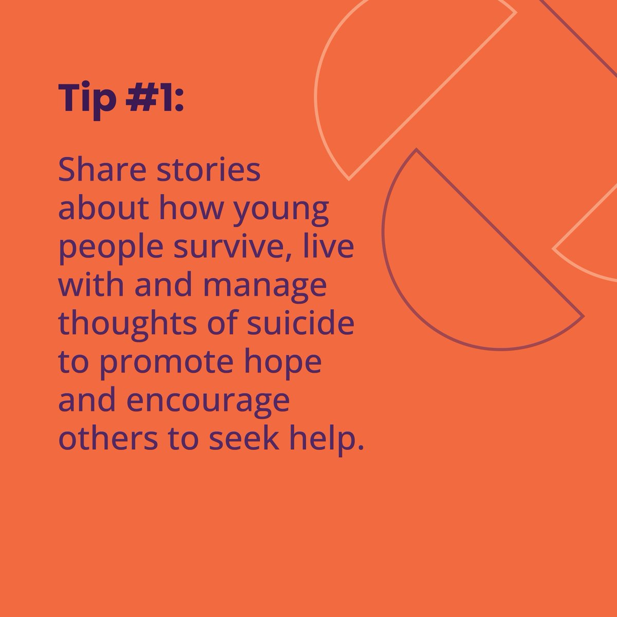 Mindframe tweet media