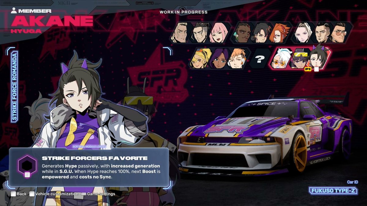 - 𝙅𝙪𝙨𝙩 𝙇𝙞𝙫𝙞𝙣' 𝘽𝙮 𝙈𝙮 𝙒𝙤𝙧𝙙 .ᐟ tweet media