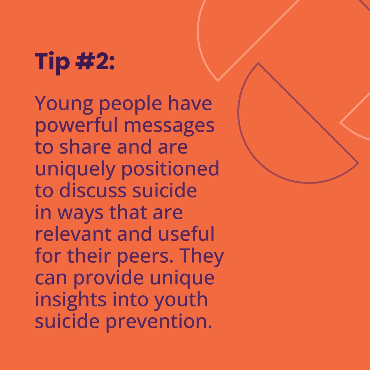 Mindframe tweet media