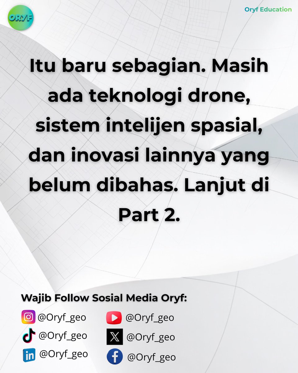 Oryf tweet media