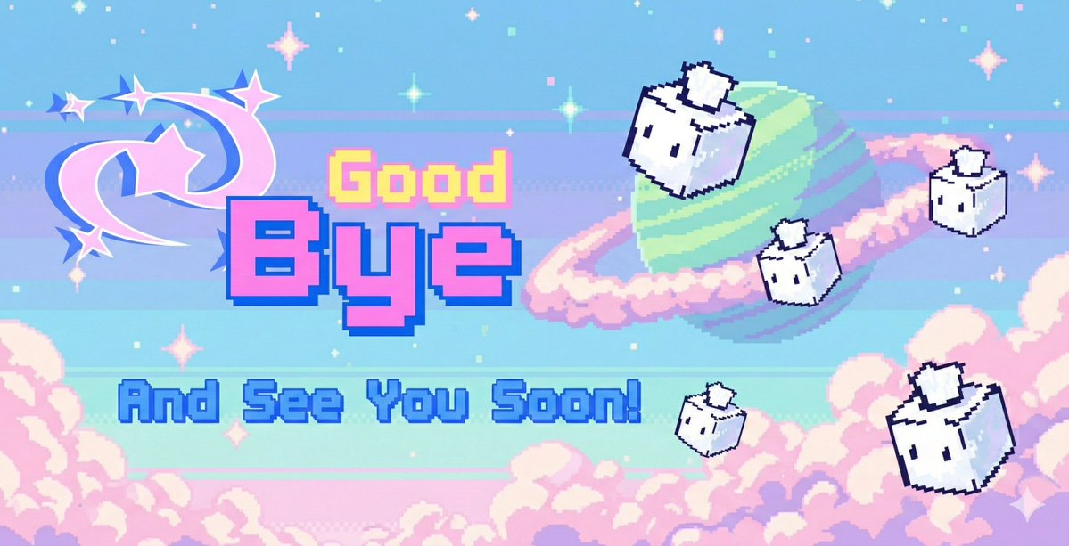 Spla Labs tweet media