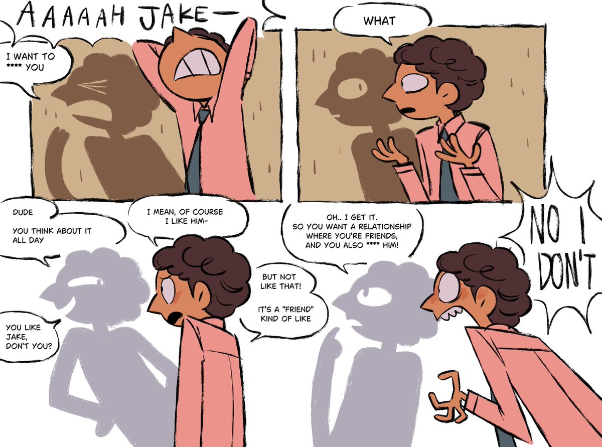 쥬지사피엔스 tweet media