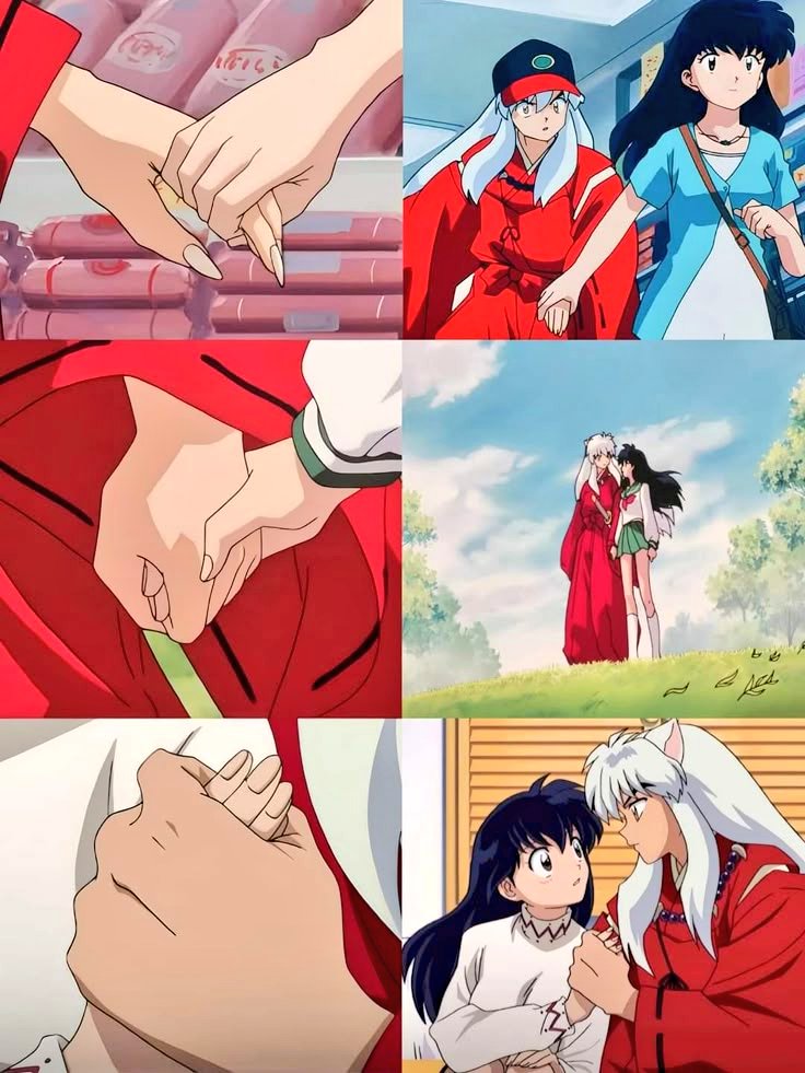 𝐃𝐚𝐢𝐥𝐲 𝐈𝐧𝐮𝐊𝐚𝐠 ♡ tweet media