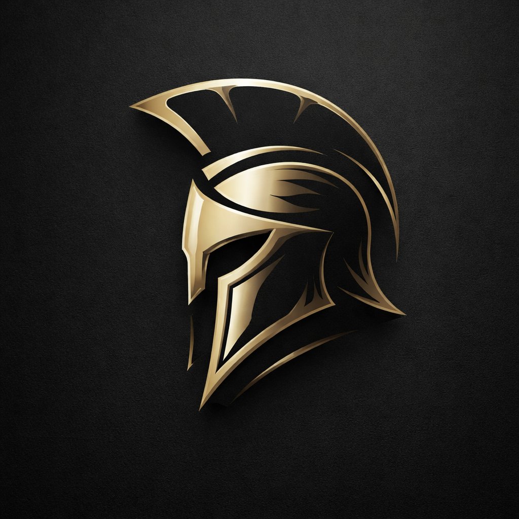 Masculinity tweet media