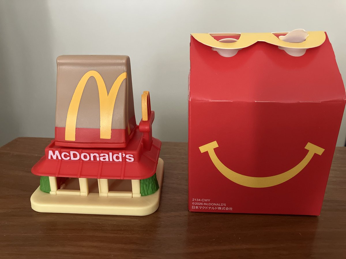 あずき (@nekodaisukidai) / Posts / X