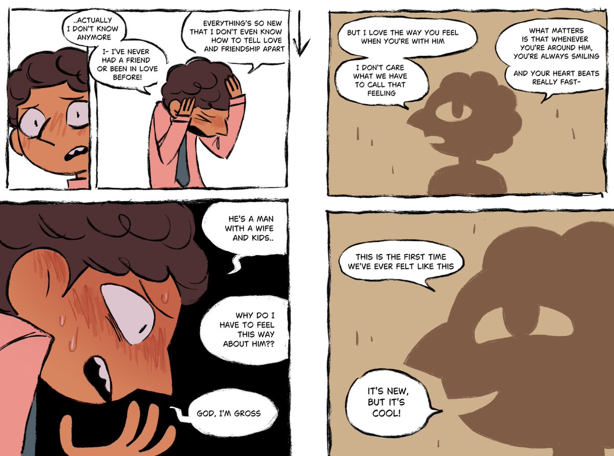 쥬지사피엔스 tweet media