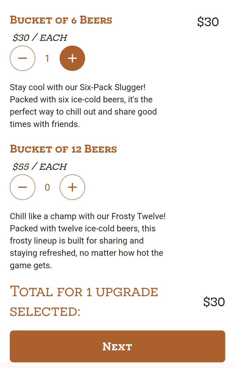 Sports dudes tweet media