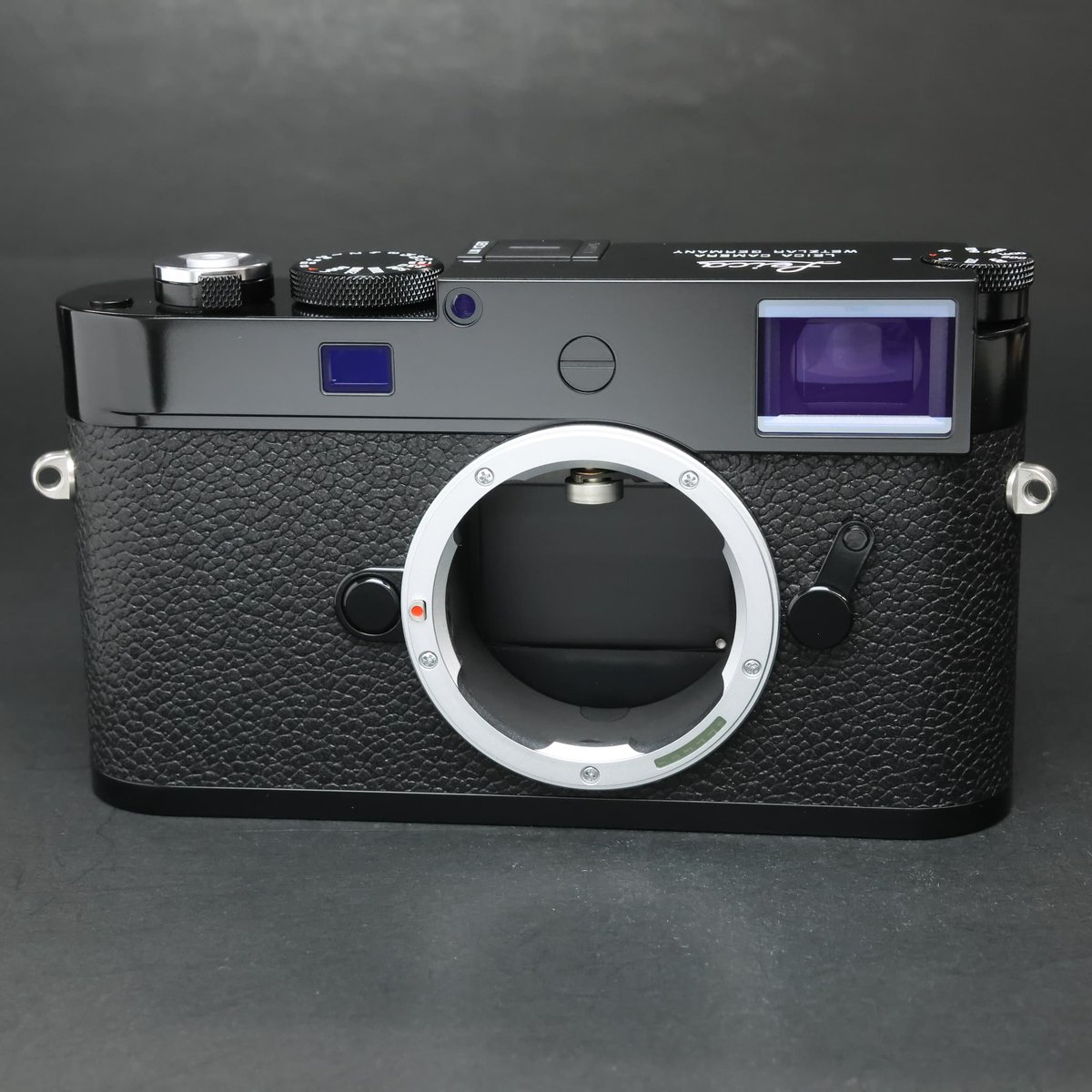 すーら カメラ販売 3.4 アップデート (@takuminwa) / Posts / X