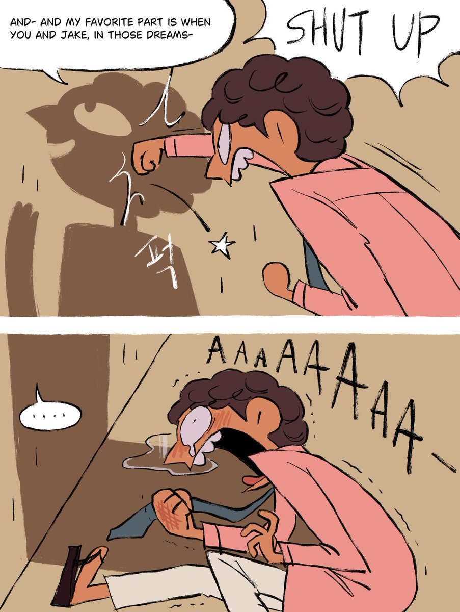 쥬지사피엔스 tweet media