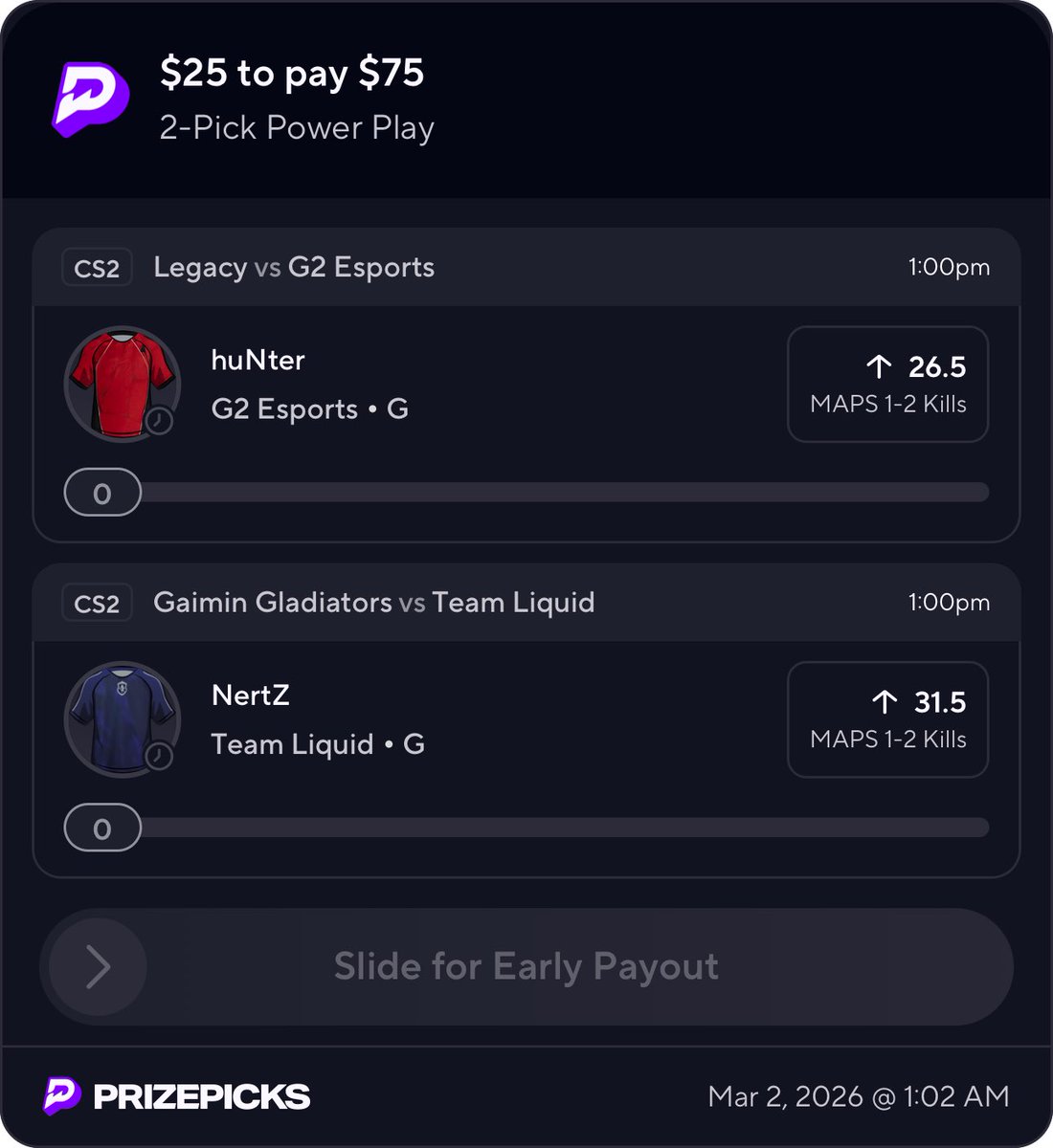 lulispiicks's tweet photo. Imagine we cash😏 but this all my running for tomorrow just need 1 slip to break even🙏🏾 https://t.co/dni6zjN0Oz