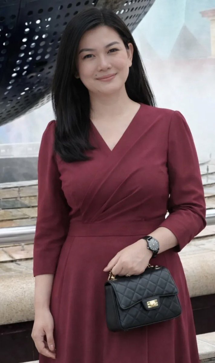 Deny Widjaja tweet media