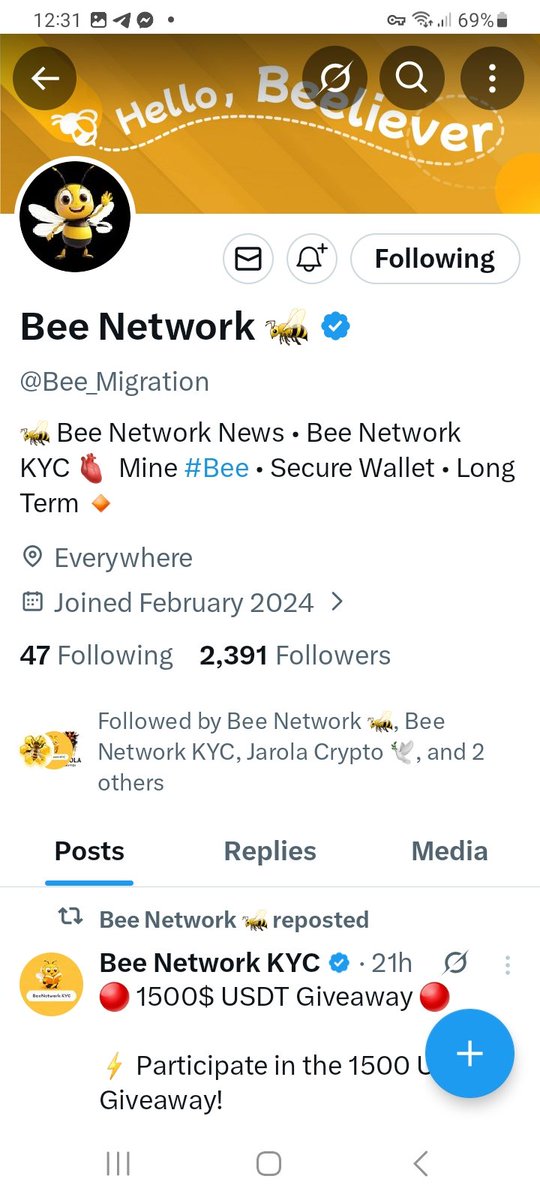 LinnSett tweet media