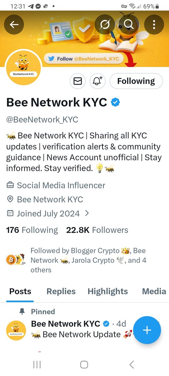 LinnSett tweet media