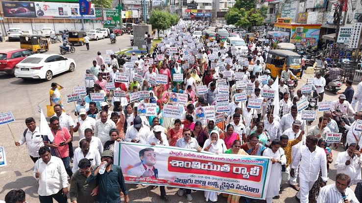 Orochi Genshin | SRH tweet media