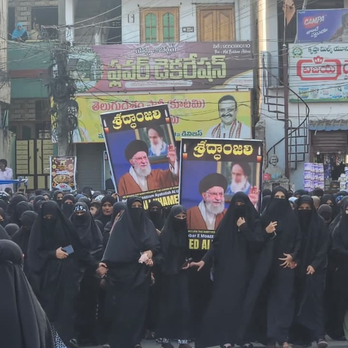 Orochi Genshin | SRH tweet media