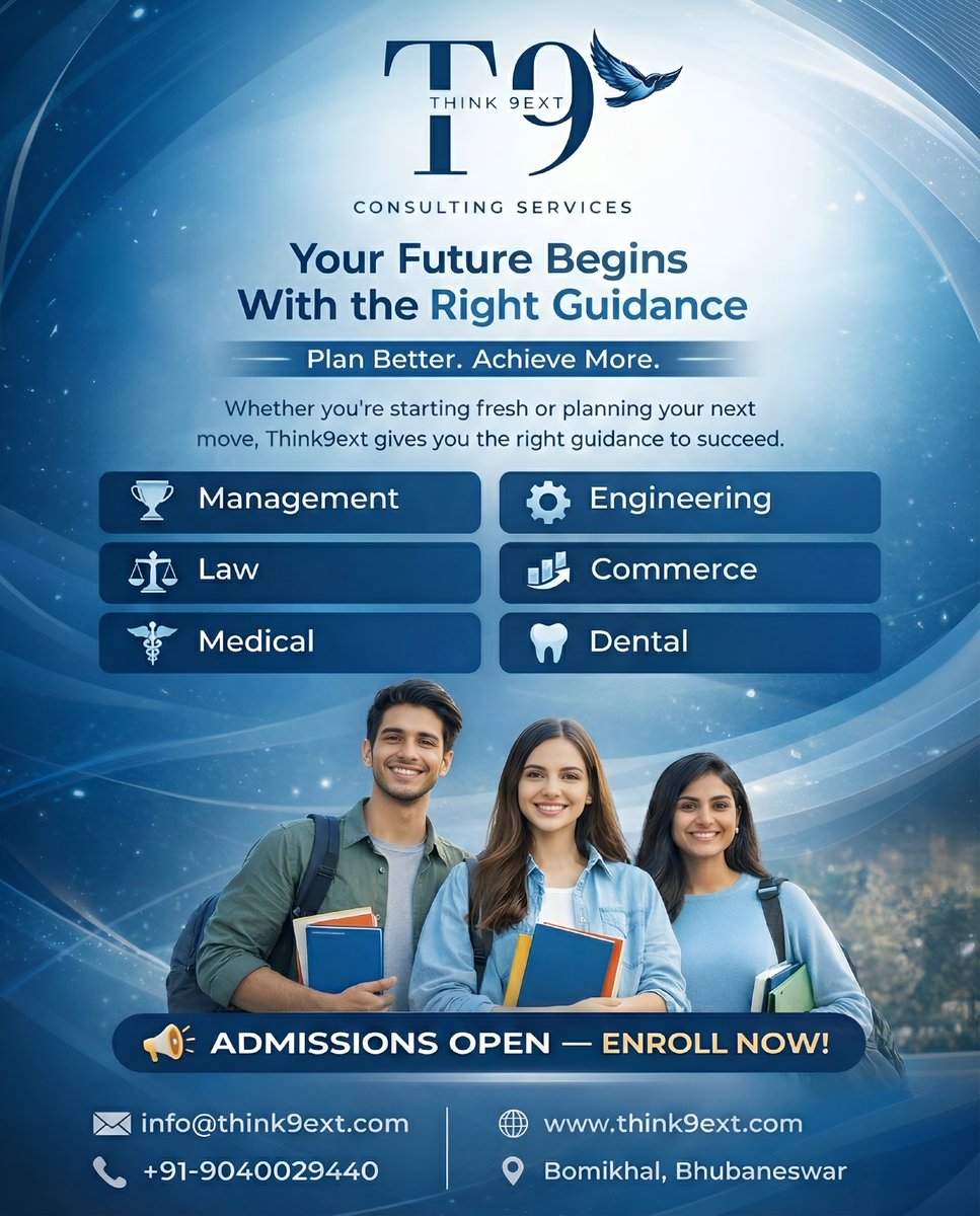 Think 9ext (@think9ext) / Posts / X