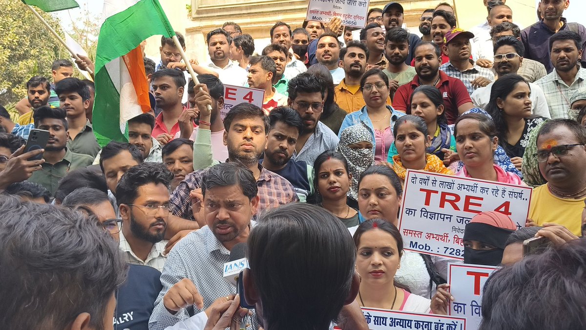 Salam Alam tweet media