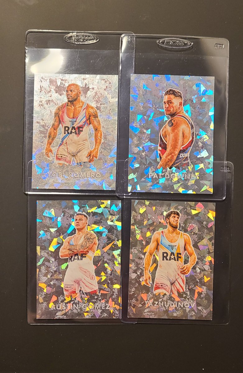 Rob England 👑 tweet media