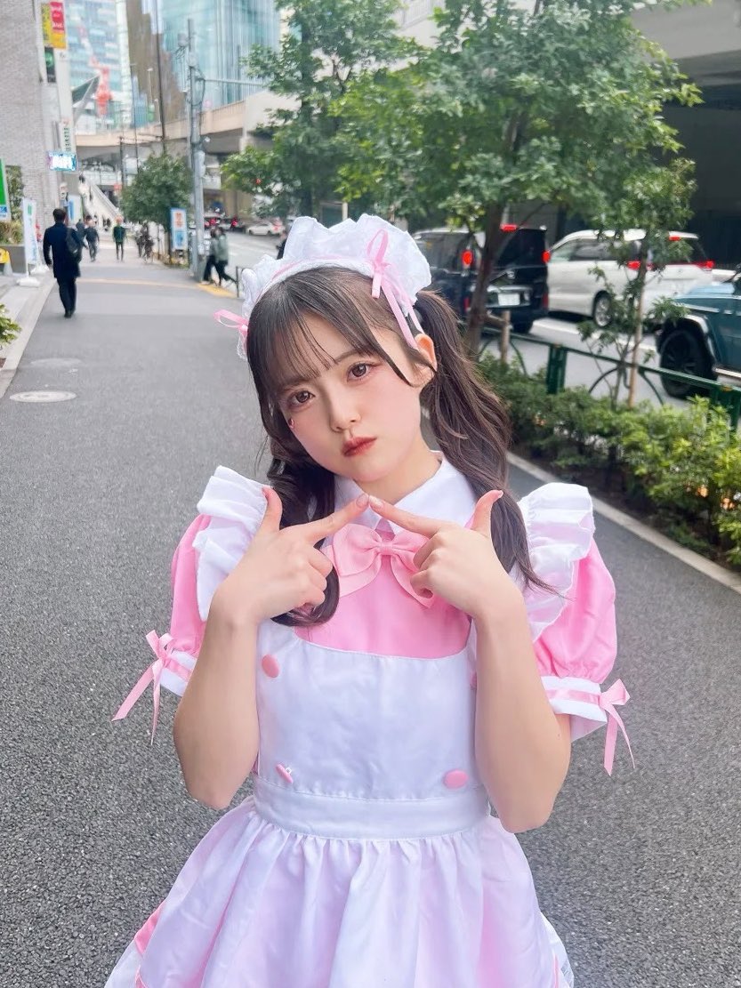 ☘️蕾付き☘️3317⭐️小輪⭐️ペールピンクぼかし⭐️クリア美人⭐️ ヒ*イ様