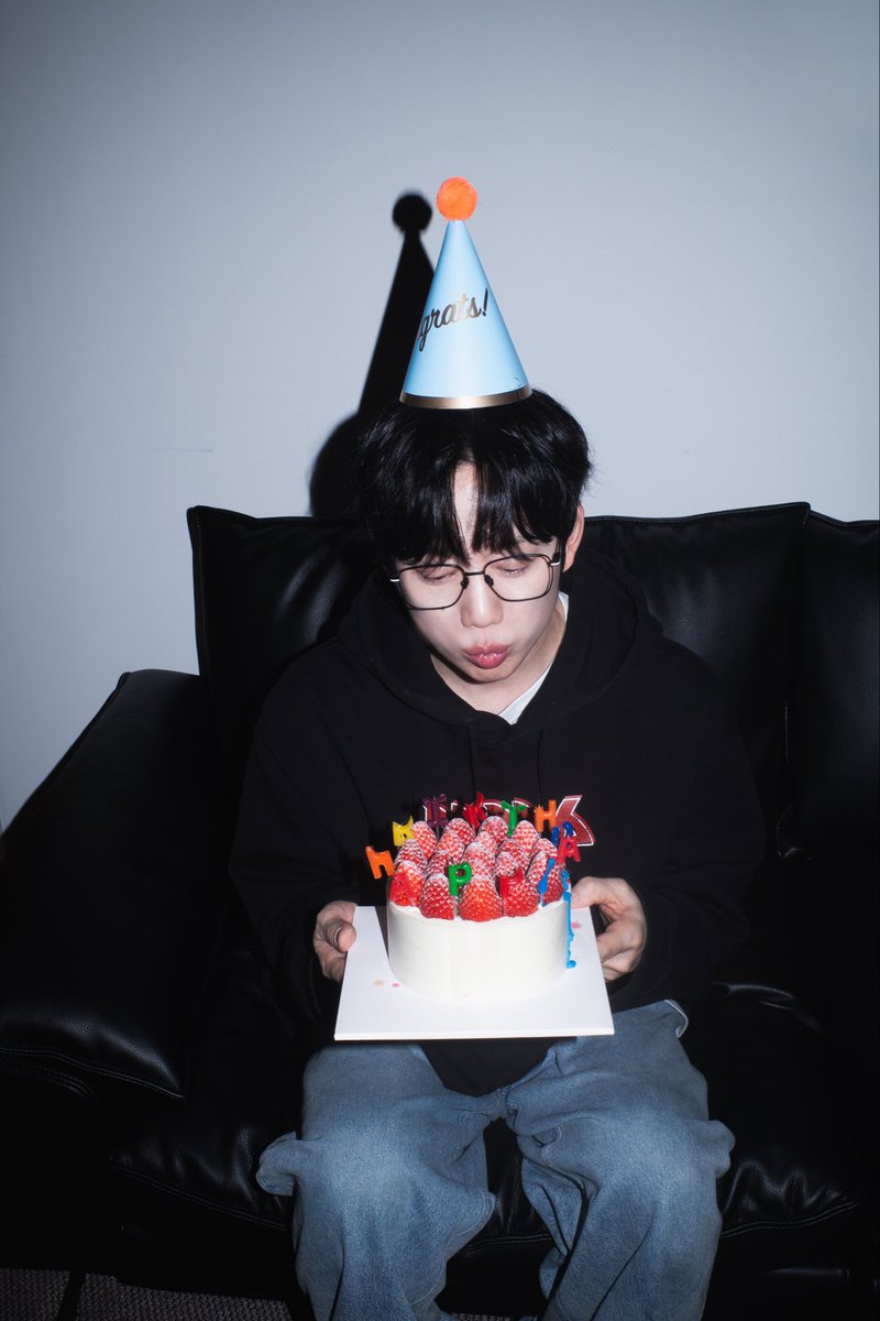 circle_10_'s tweet photo. 사진 폭탄 짖짜ㅏ🥹🥹🫰🏻 https://t.co/MUaXY0uBKu