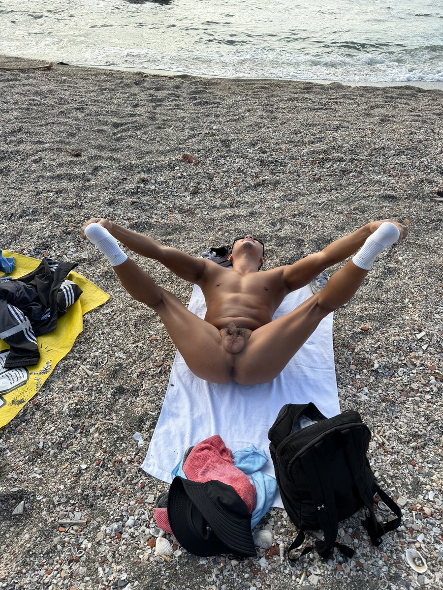 言言言🇯🇵の體育訓練選手🌈職の男ばかりの男子校で性処理のターゲットにされた。 tweet media