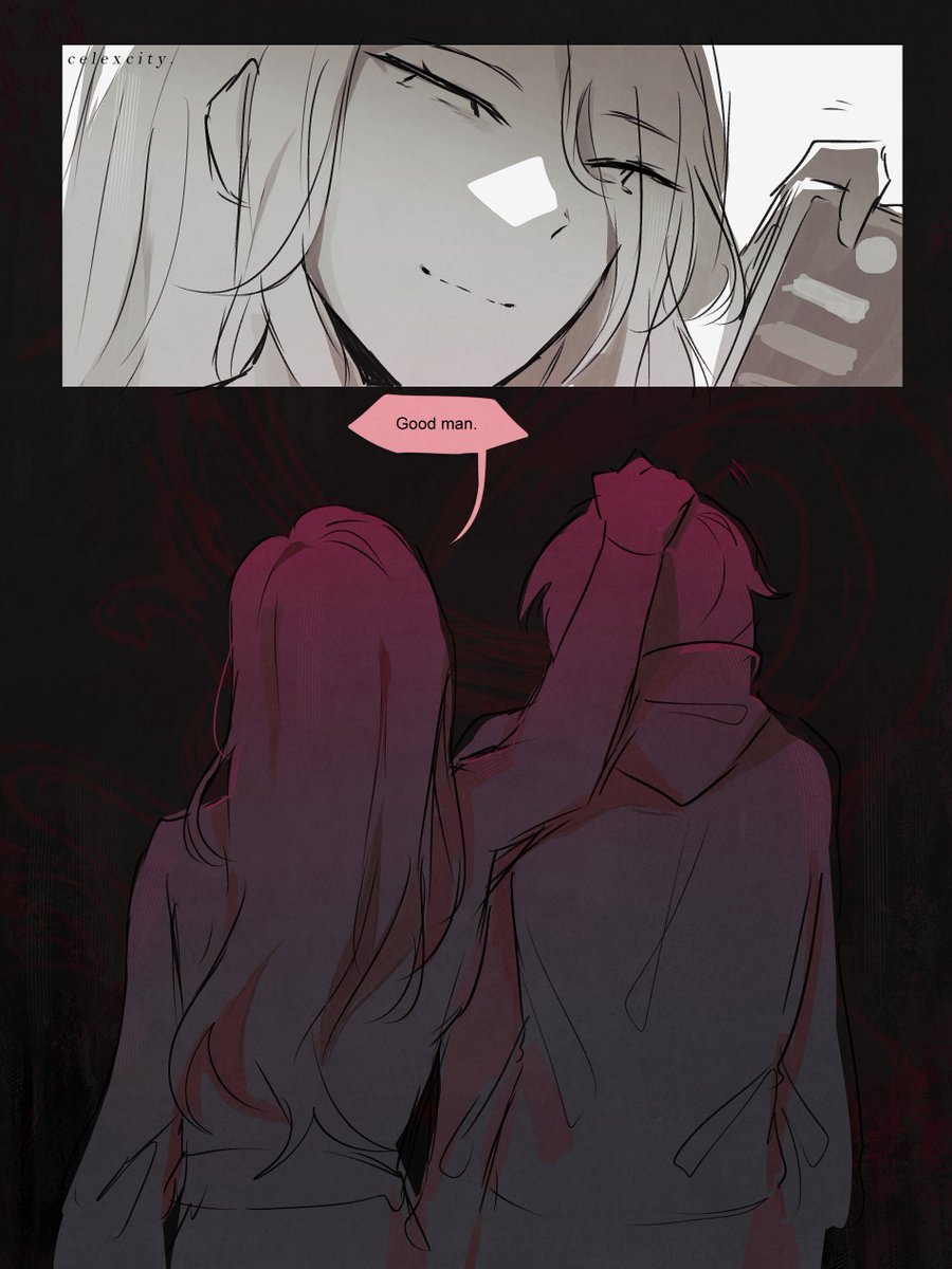 ⚠️ fabrication
#DistrictV