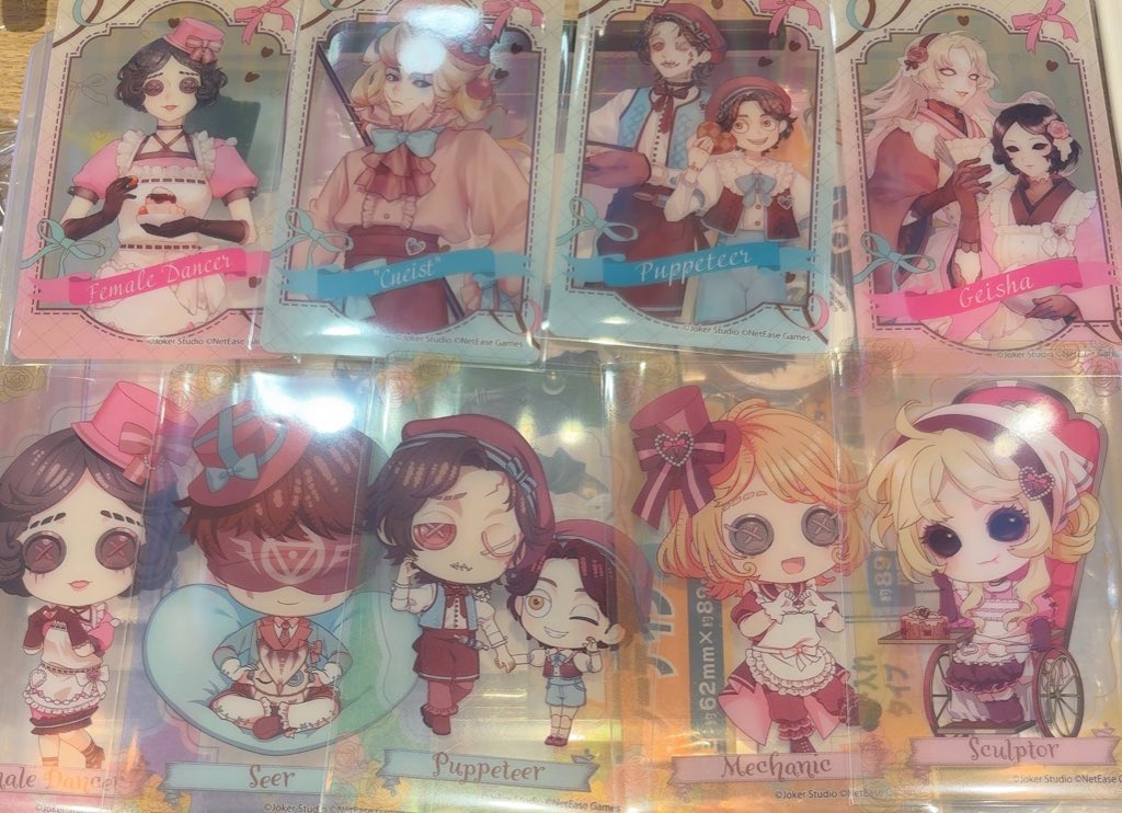 くうや@ツイフィあり tweet media