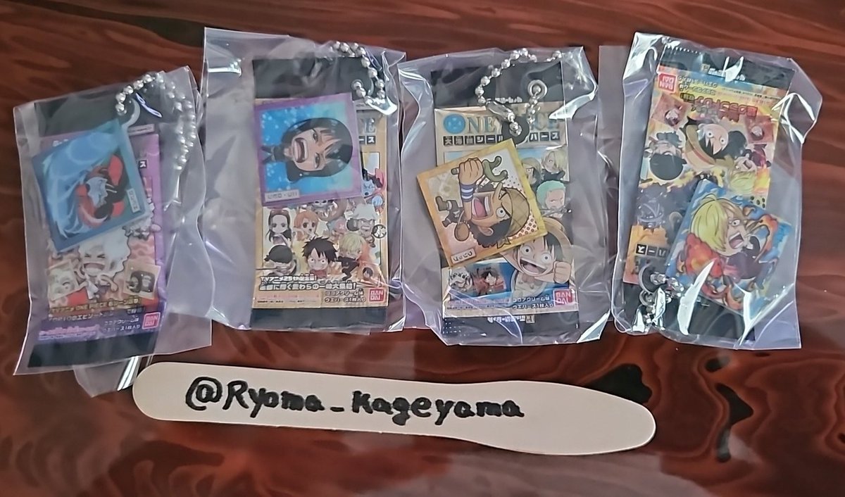 れい@交換兼ヲタ垢 tweet media