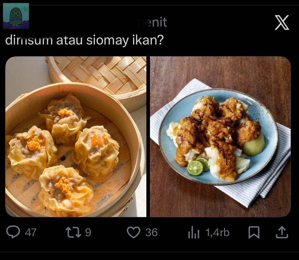 Tanyarl 💚 tweet media