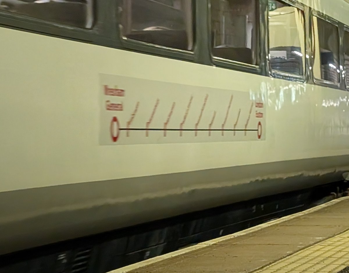 DOTS (Down On The Stour) tweet media