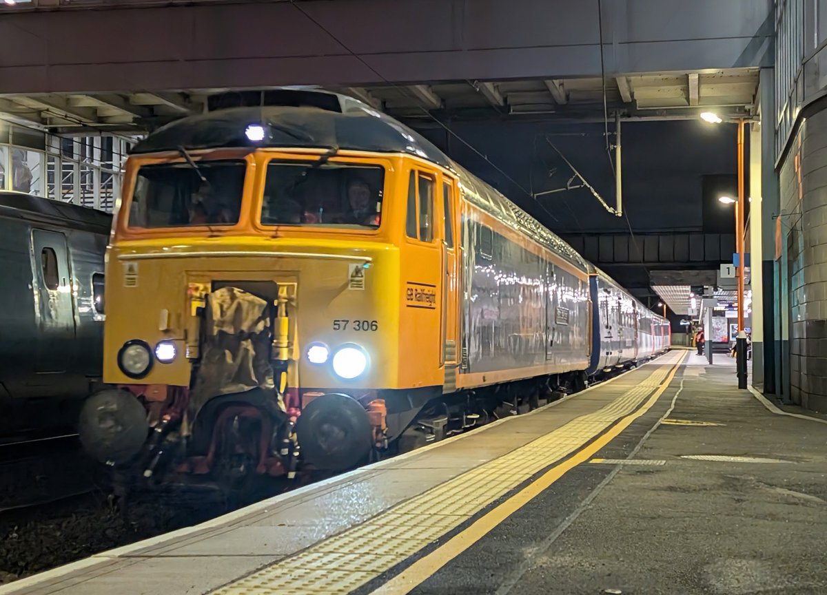 DOTS (Down On The Stour) tweet media