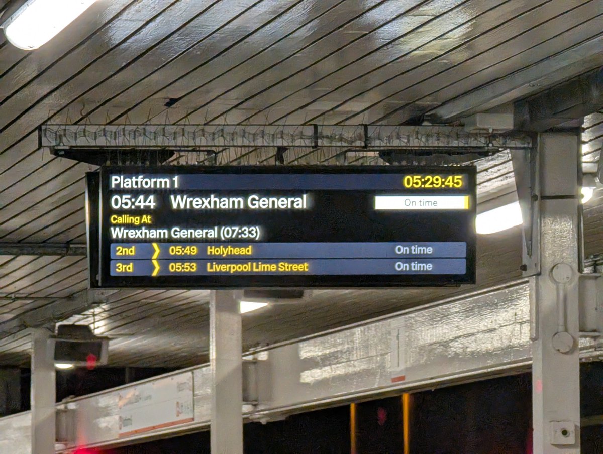 DOTS (Down On The Stour) tweet media