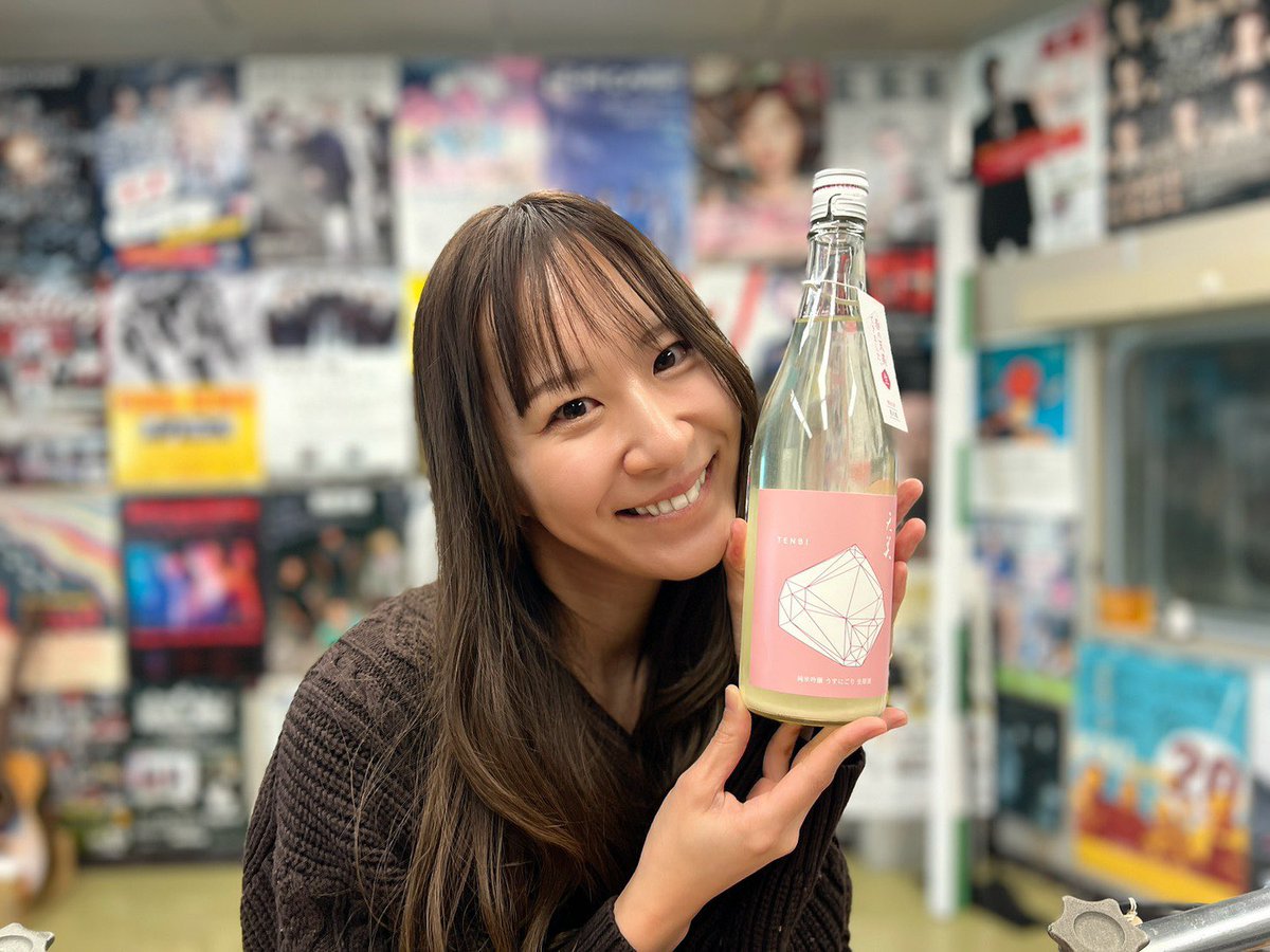 あすなろ (@asunaro009) / Posts / X