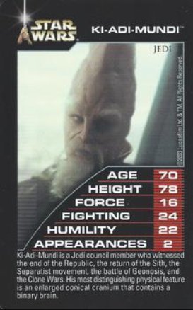 Crewposter everywhere tweet media