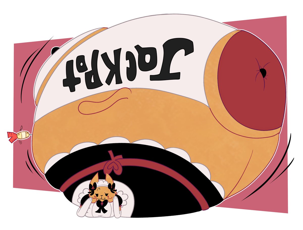 Ponchy ( comm open ) tweet media