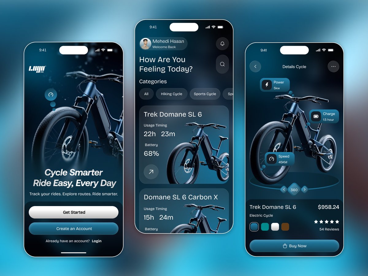 Expert Squad tweet media