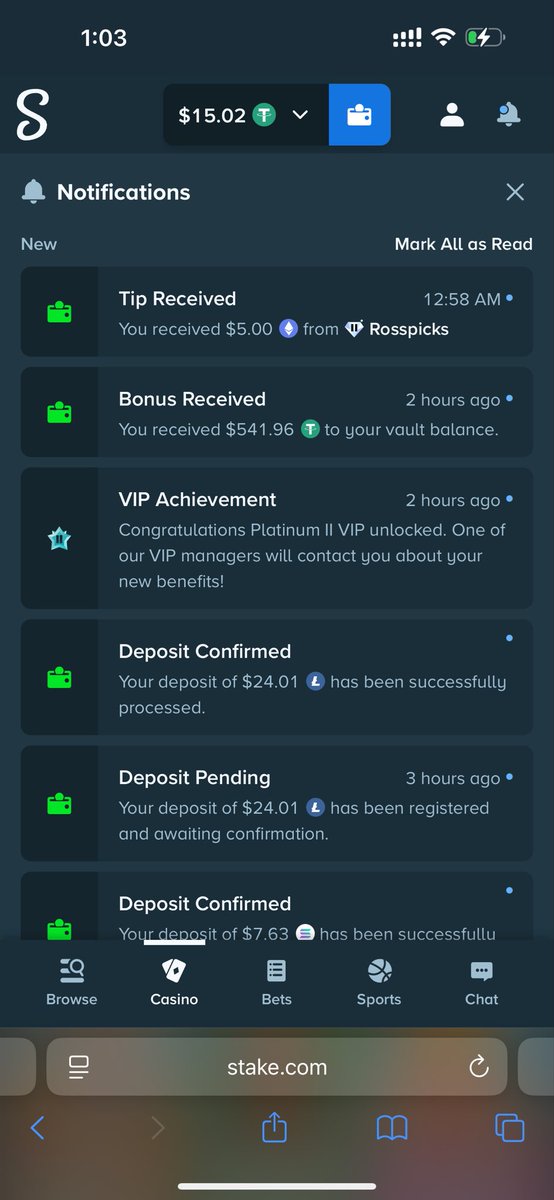 FaceCard 🖤🃏🗣️ tweet media