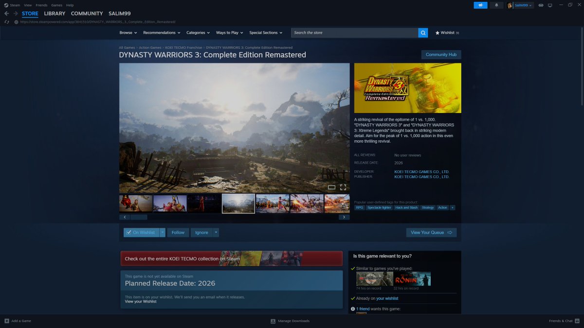 SaliM!BosS tweet media