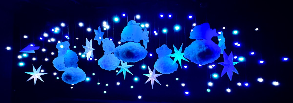 ㅌㅊㅅ 마카롱 tweet media