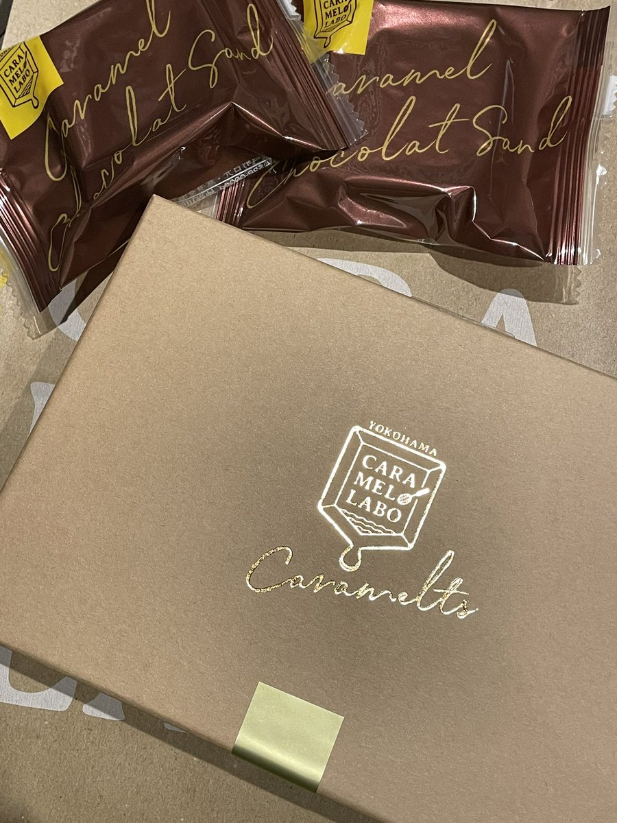 店長いつもありがとうございます！ 気が付けば私がクラブZさんに初来店