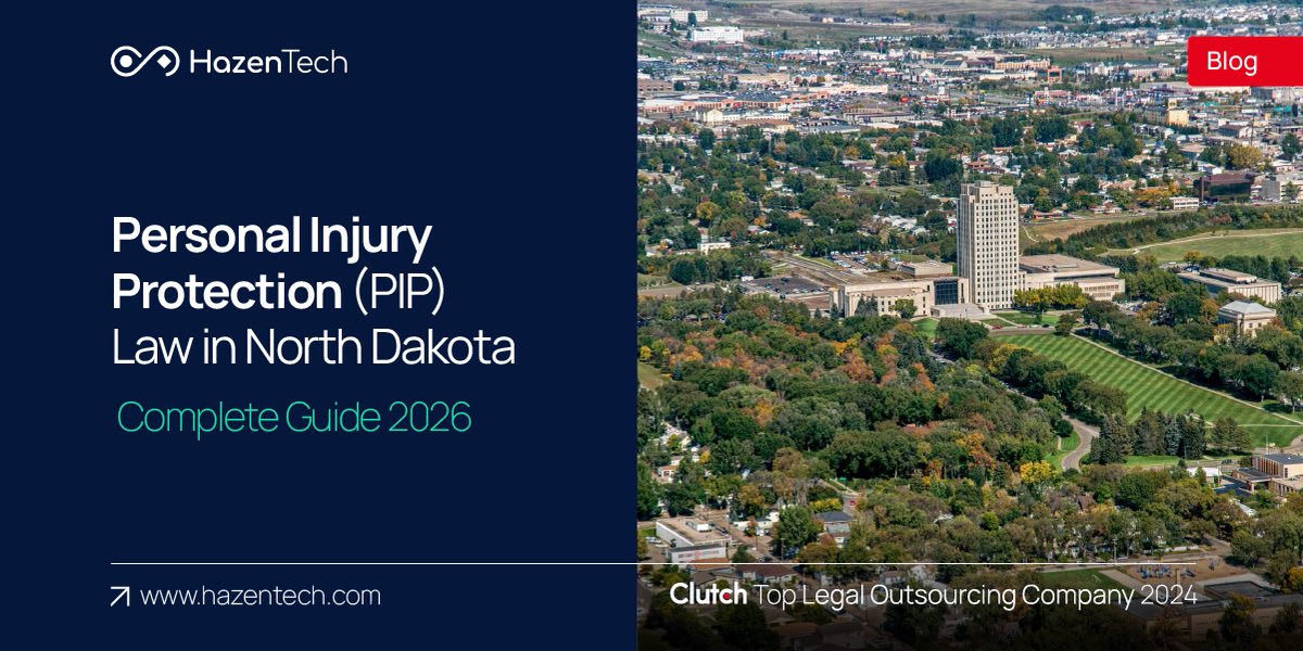 Hazen Technologies Inc tweet media